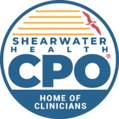 Shearwater Health Advisors Inc