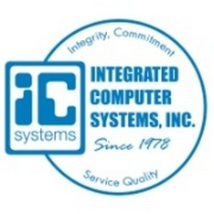 Integrated Computer Systems (PH)