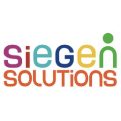 Siegen Solutions