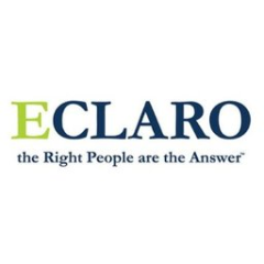 Eclaro Business Solutions Incorporated