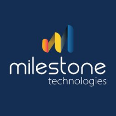 Milestone Technologies, Inc. (Corporate)