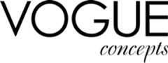 Vogue Concepts Inc.