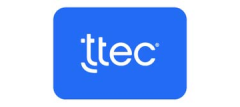 TTEC