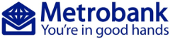 Metropolitan Bank & Trust Company