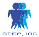 Skills and Talent Employment Pool Inc. (STEP)