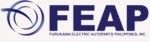Furukawa Electric Autoparts Philippines, Inc.