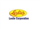 Leslie Corporation
