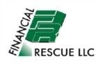 Financial Rescue LLC