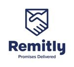 Remitly Inc.