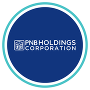 PNB Holdings Corporation