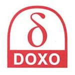 Doxo Ingredients, Inc