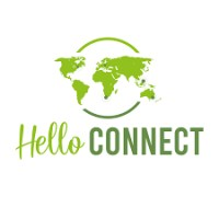 HelloConnect
