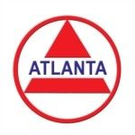Atlanta Industries Incorporated