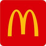 Golden Arches Development Corporation (McDonald's)