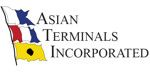 Asian Terminals Inc.