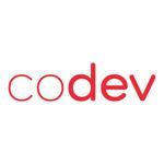 Complete Development (CoDev)