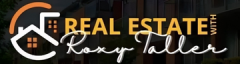 Real Estate With Roxy Taller