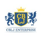 CBLJ Enterprise