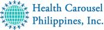 Health Carousel Philippines, Inc. - Local Hire