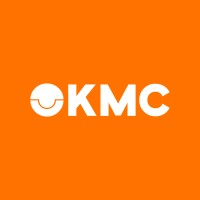 KMC Careers