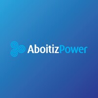 AboitizPower