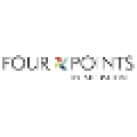 Four Points by Sheraton