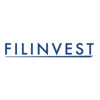 Filinvest Development Corporation