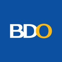 BDO Unibank