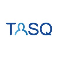 TASQ Staffing Solutions