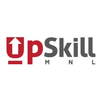UpSkill MNL, Inc.