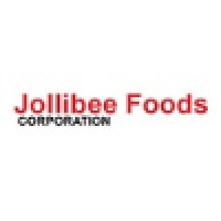 Jollibee Group