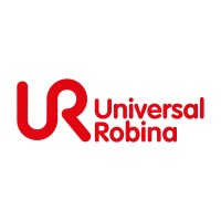 Universal Robina Corporation