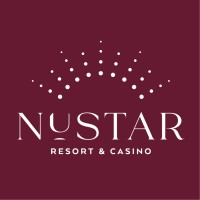 NUSTAR Resort