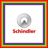 Schindler Group