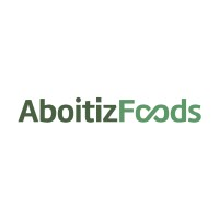 Aboitiz Foods