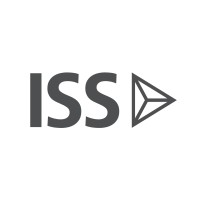 ISS | Institutional Shareholder Services