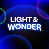 Light & Wonder