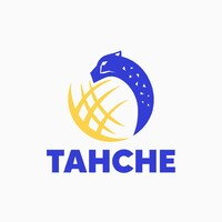 Tahche Careers