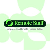 Remote Staff