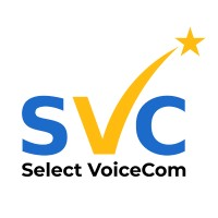 Select VoiceCom