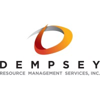 Dempsey Resource Management Inc.