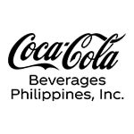 Coca-Cola Beverages Philippines, Inc.