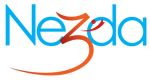 Nezda Technologies, Inc.