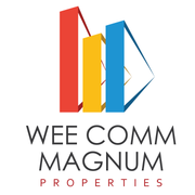 Wee Community Developers, Inc.