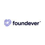 Foundever