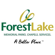 Forest Lake Development, Inc.