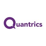 Quantrics Enterprises Inc.