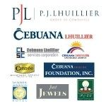 PJ Lhuillier Group of Companies