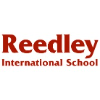 Reedley International School