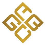 Golden ABC, Inc. (Corporate)